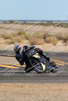 media/Feb-04-2024-SoCal Trackdays (Sun) [[91d6515b1d]]/10-Turn 16 (145pm)/